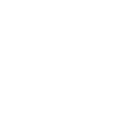 Regalo